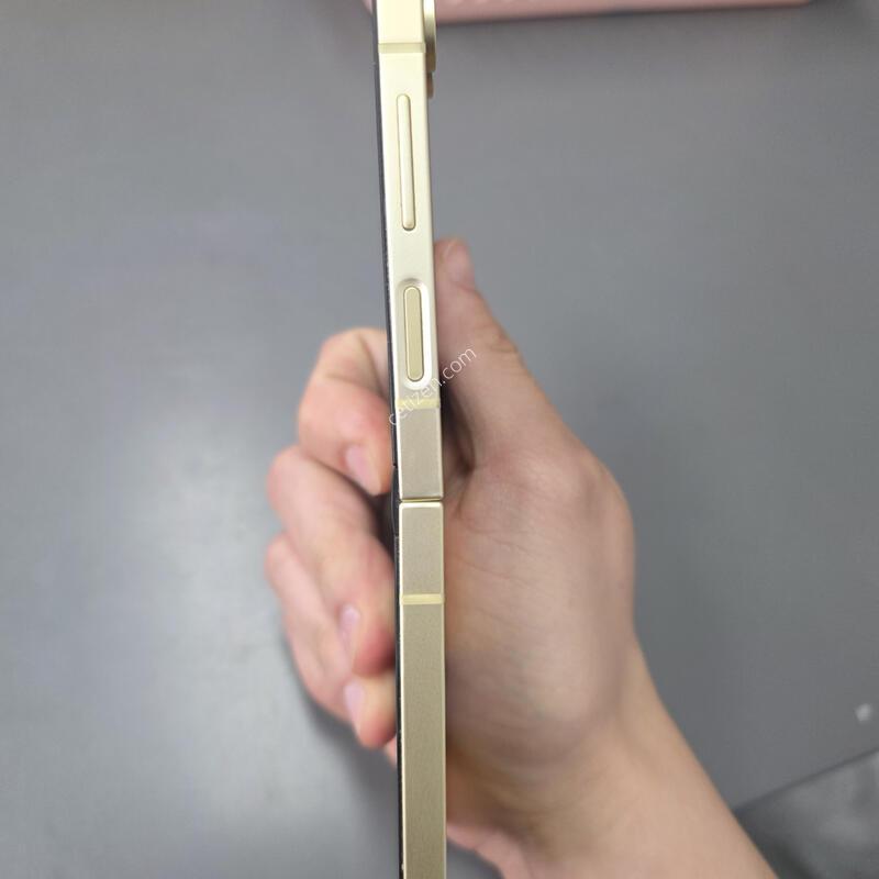 (3631)������z�ø�6 256 �Ǹ��մϴ�