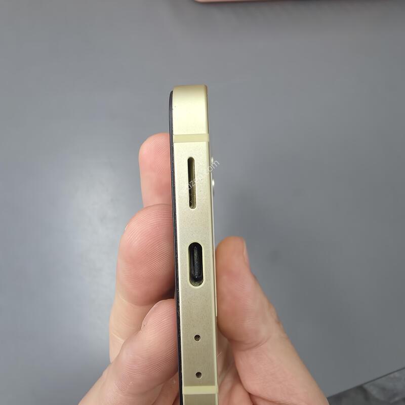 (3631)������z�ø�6 256 �Ǹ��մϴ�