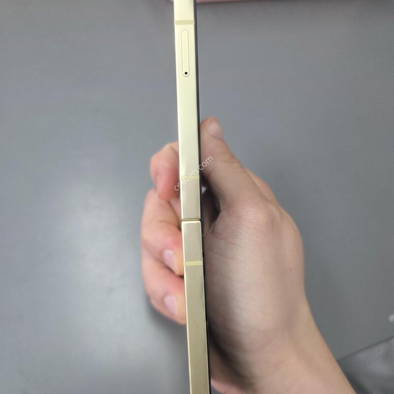 (3631)������z�ø�6 256 �Ǹ��մϴ�