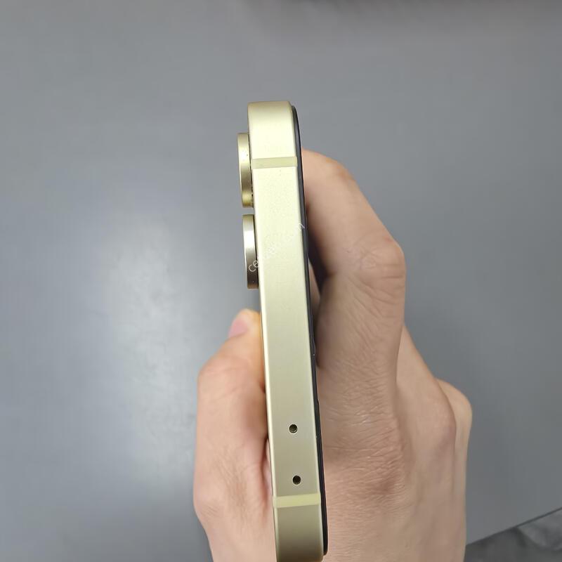 (3631)������z�ø�6 256 �Ǹ��մϴ�