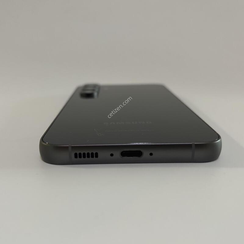 ������)������s23FE 24�ⰳ�� ���� �⽺�������� �߰��������!