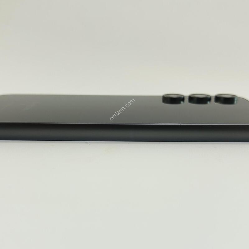 ������)������s23FE 24�ⰳ�� ���� �⽺�������� �߰��������!