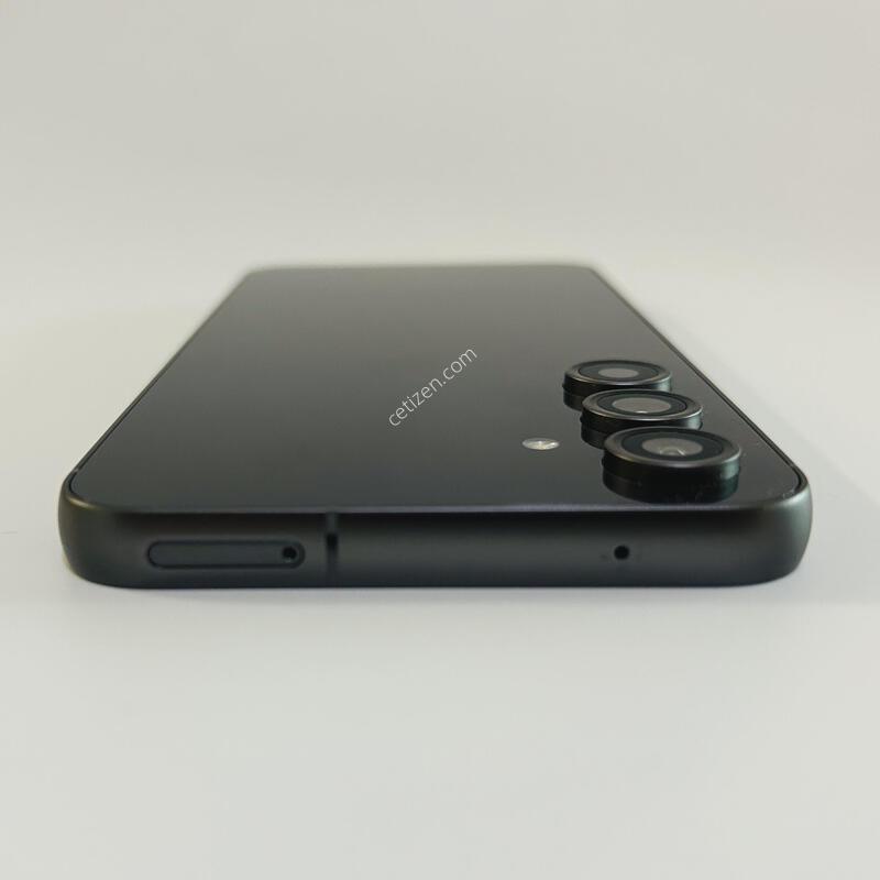 ������)������s23FE 24�ⰳ�� ���� �⽺�������� �߰��������!