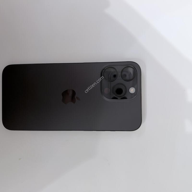 15���θƽ� 256�Ⱑ