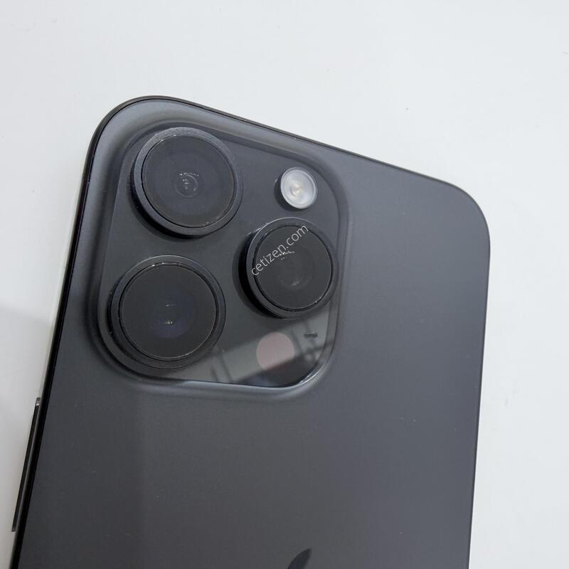 15���θƽ� 256�Ⱑ