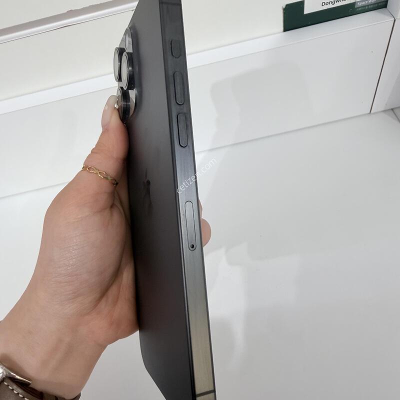 15���θƽ� 256�Ⱑ