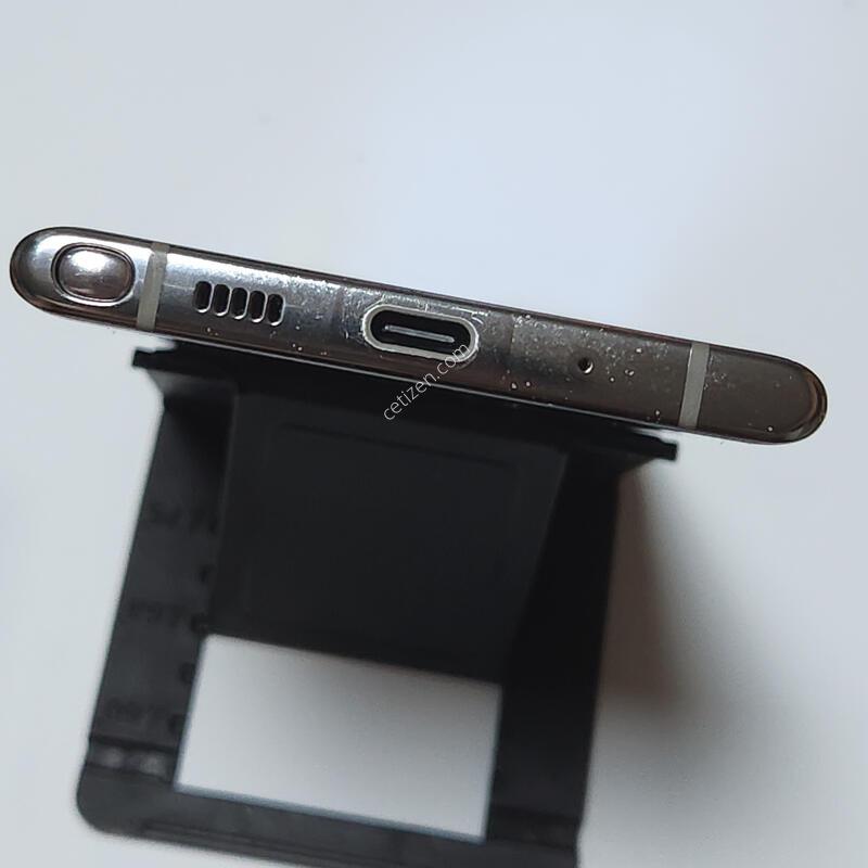 �����ó�Ʈ10 256G �۷ο� ����� 60884