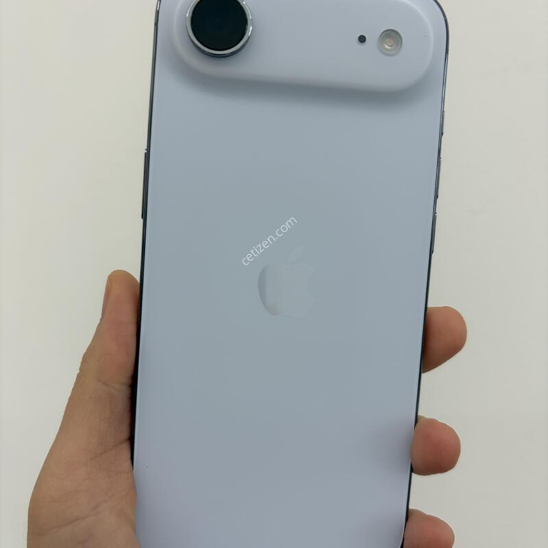 ���������� 256g 100% �������ƿ�