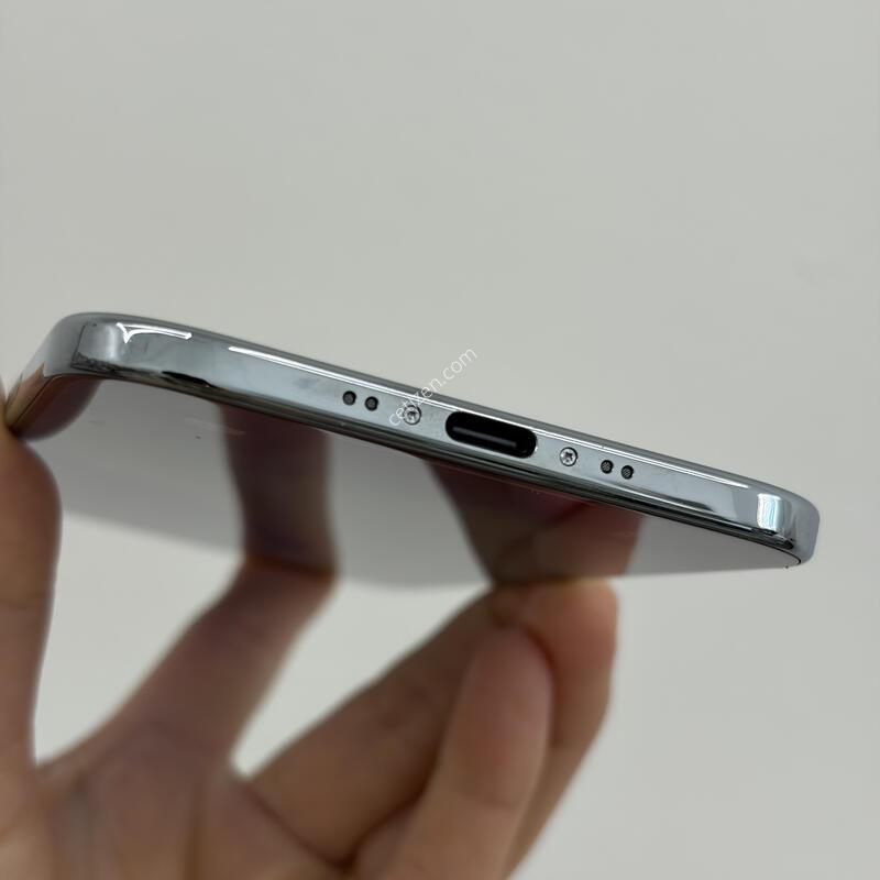 ���������� 256g 100% �������ƿ�