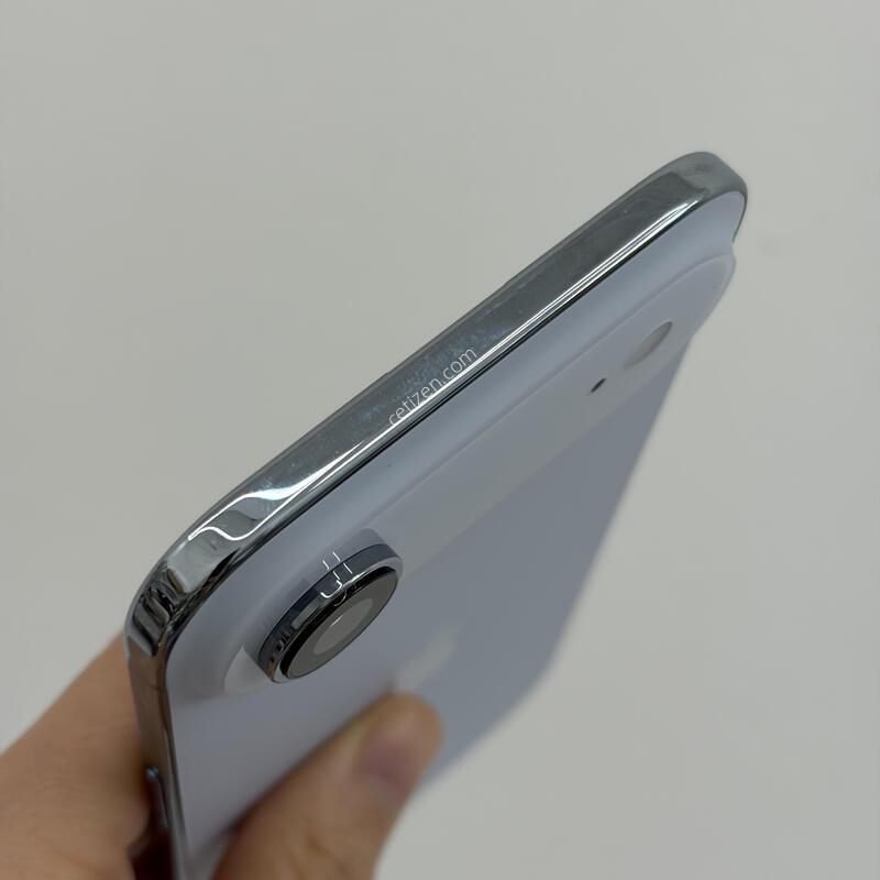 ���������� 256g 100% �������ƿ�