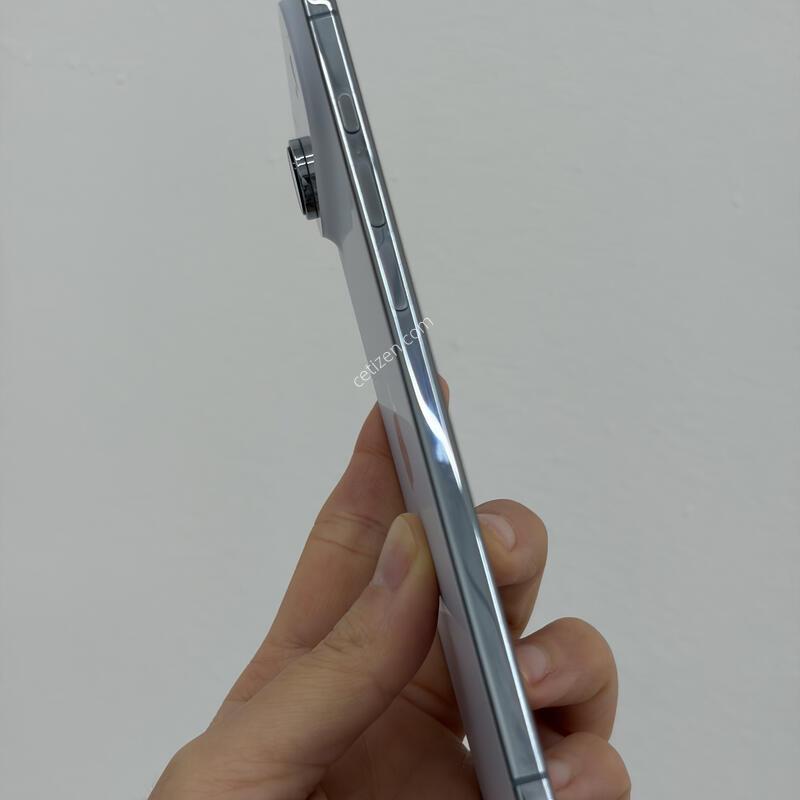 ���������� 256g 100% �������ƿ�