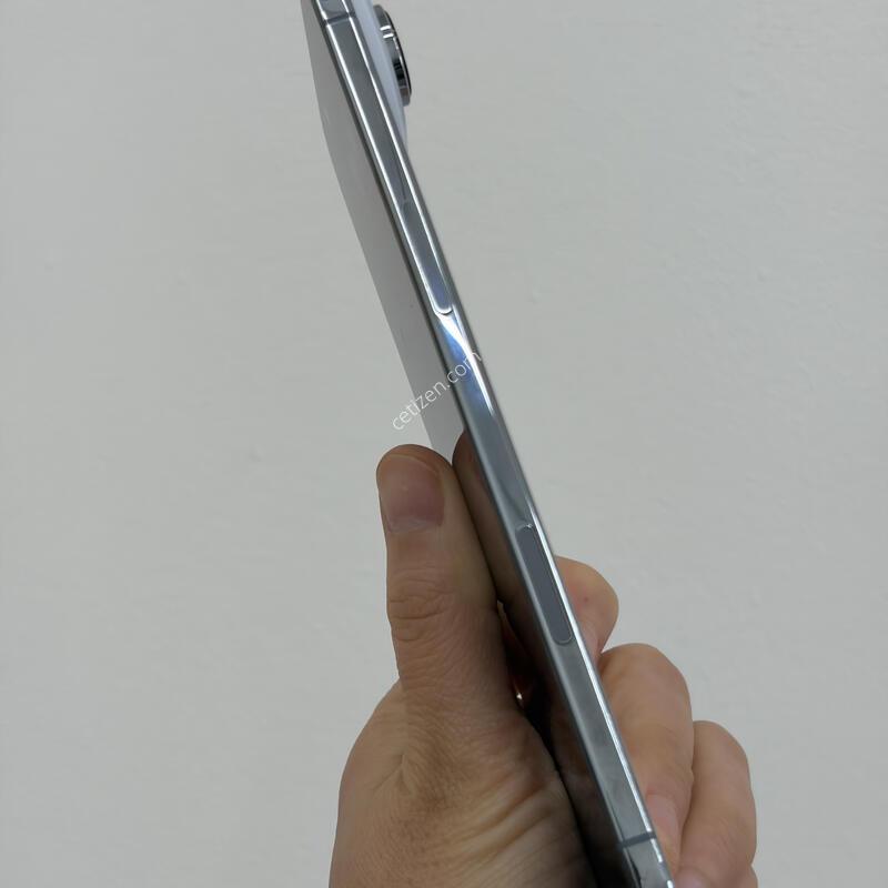 ���������� 256g 100% �������ƿ�