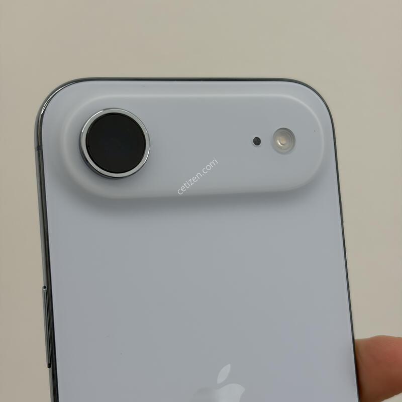 ���������� 256g 100% �������ƿ�