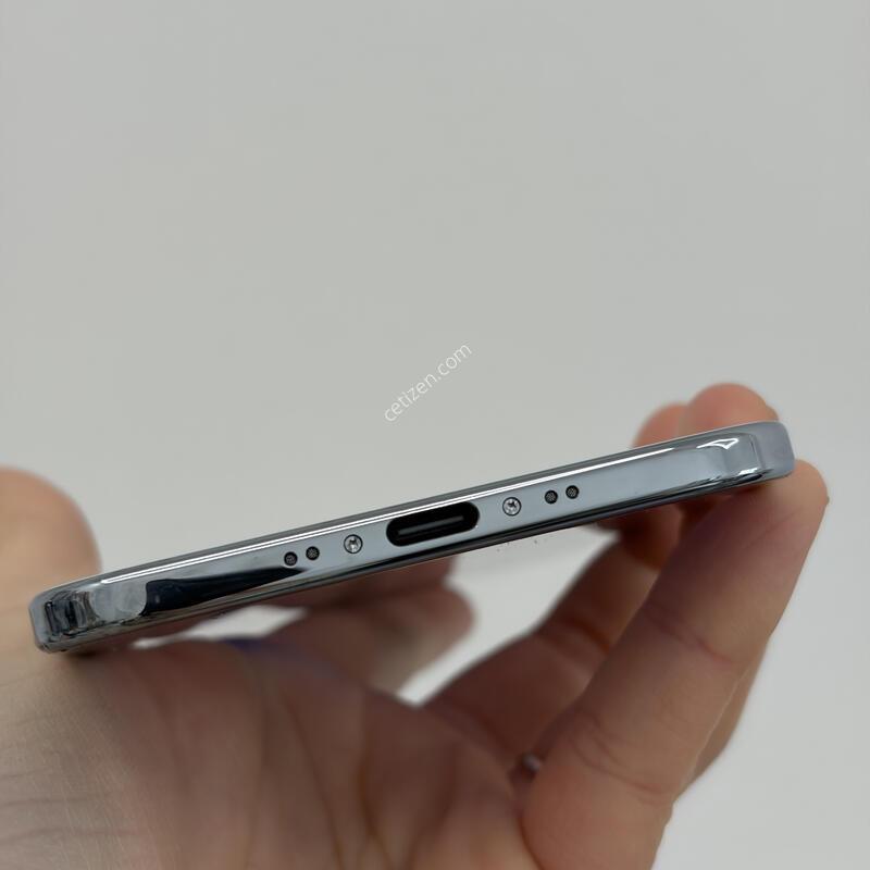 ���������� 256g 100% �������ƿ�