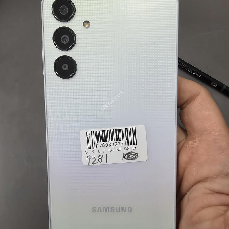 (1281)������a25 128 �Ǹ��մϴ�