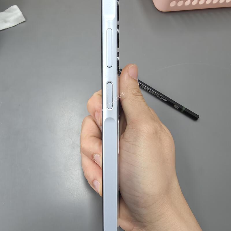 (1281)������a25 128 �Ǹ��մϴ�