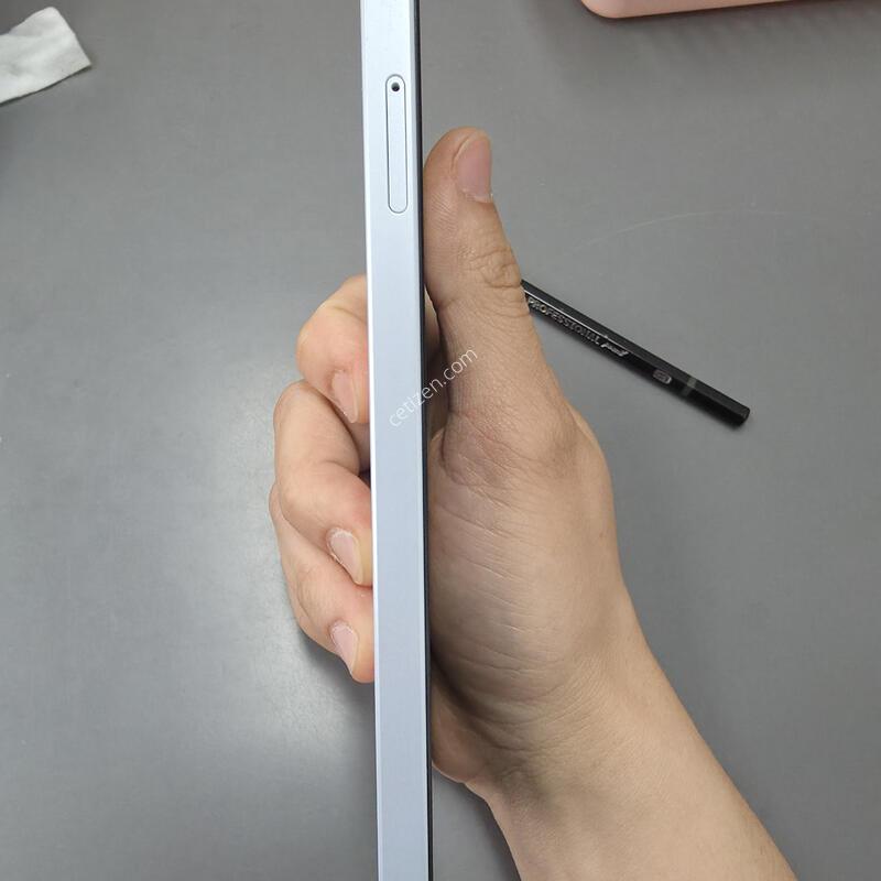 (1281)������a25 128 �Ǹ��մϴ�