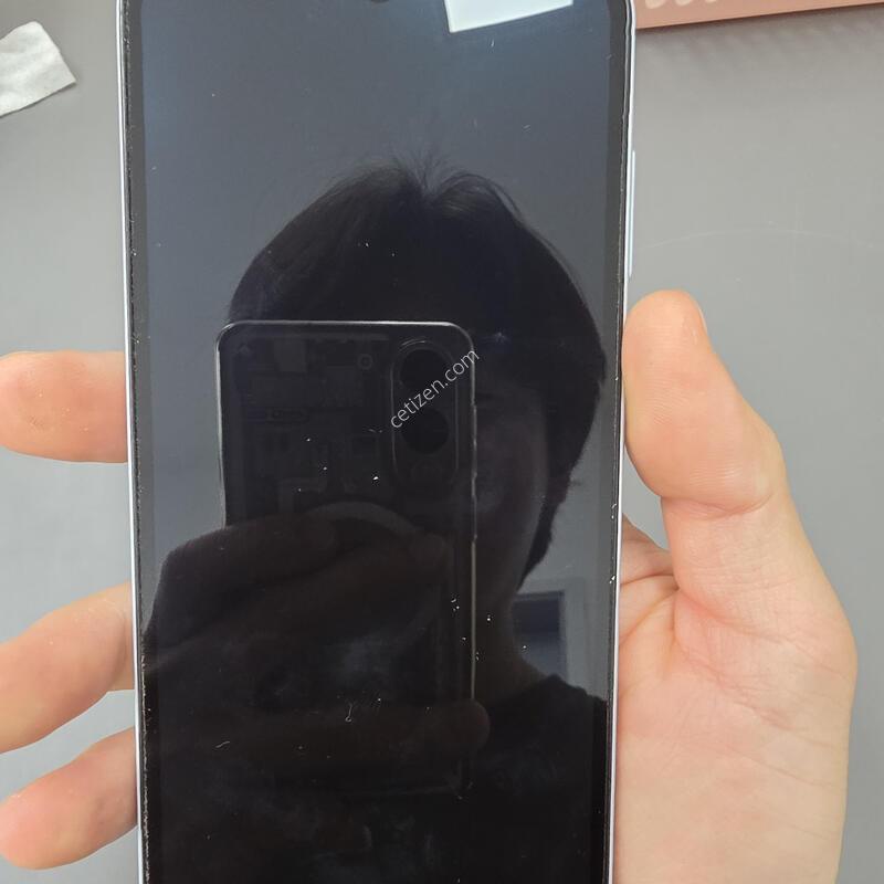 (1281)������a25 128 �Ǹ��մϴ�