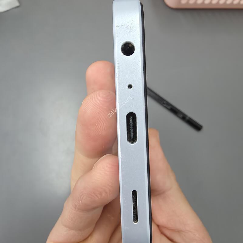 (1281)������a25 128 �Ǹ��մϴ�