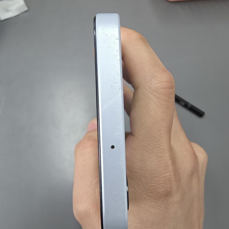 (1281)������a25 128 �Ǹ��մϴ�