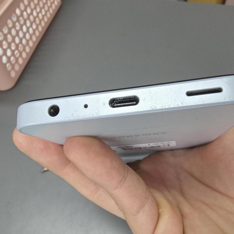 (1281)������a25 128 �Ǹ��մϴ�