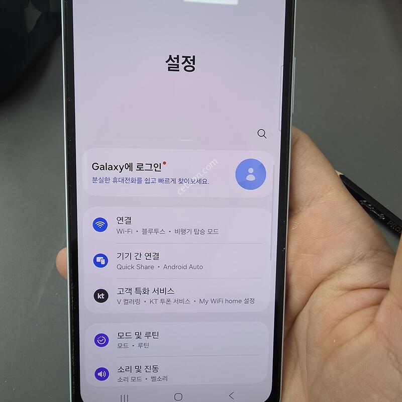 (1281)������a25 128 �Ǹ��մϴ�