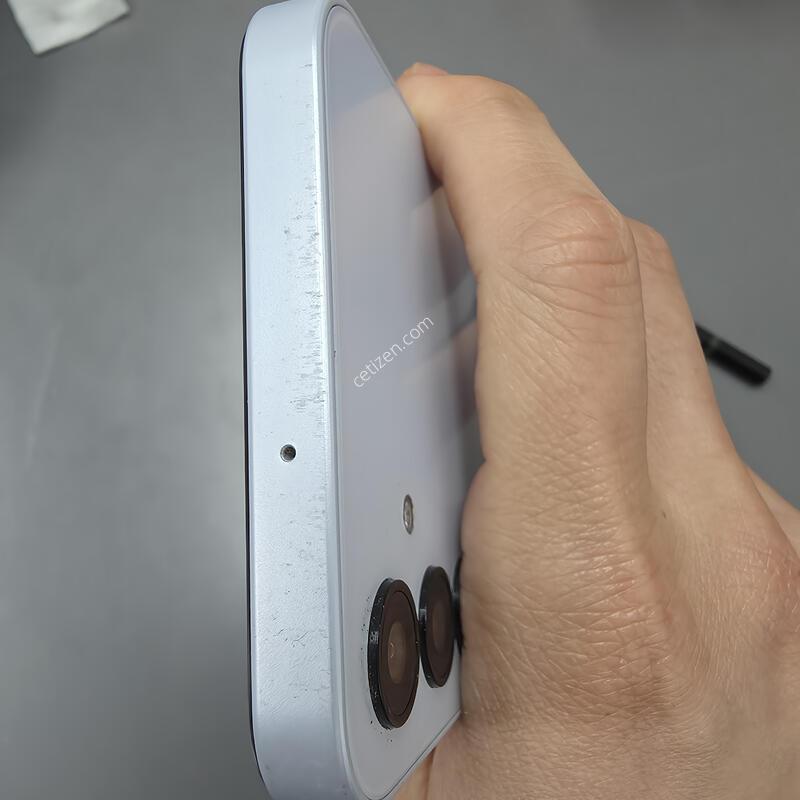 (1281)������a25 128 �Ǹ��մϴ�