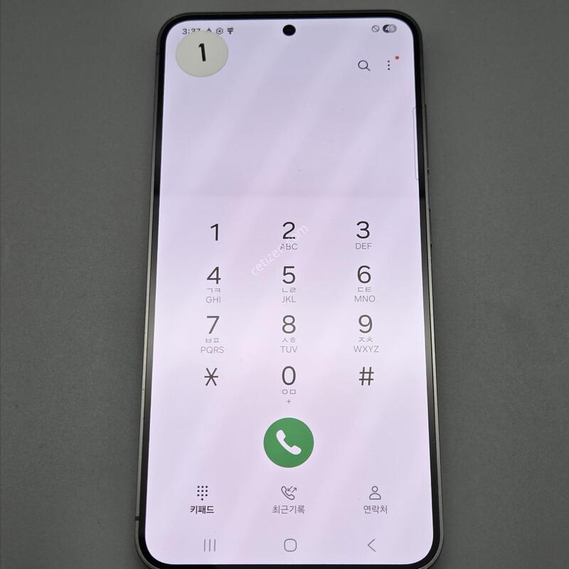 ���۱�)������S24 ���ܻ� ���� �����ֻ� �߰��� �Ｚ�߰��� �����