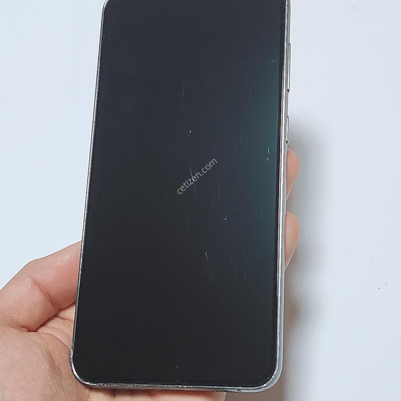 ������S23+�÷��� 512G ���ܻ� �׸� 58223