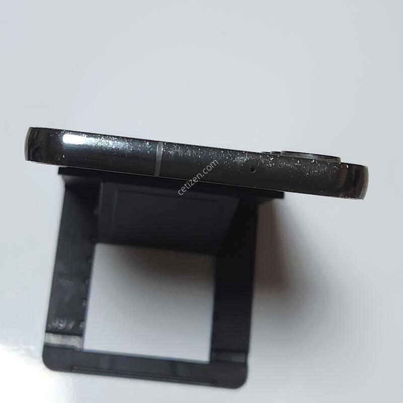 ������S23+�÷��� 512G ���ܻ� �׸� 58223