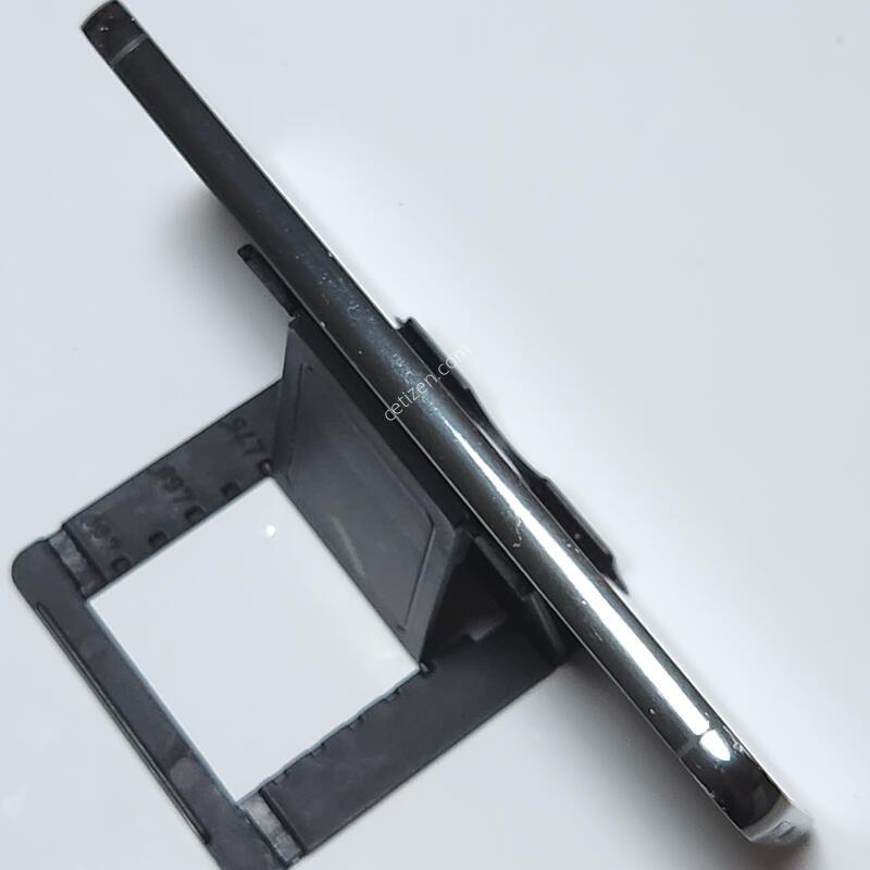 ������S23+�÷��� 512G ���ܻ� �׸� 58223