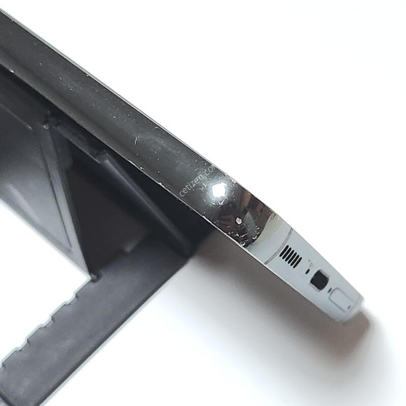 ������S23+�÷��� 512G ���ܻ� �׸� 58223