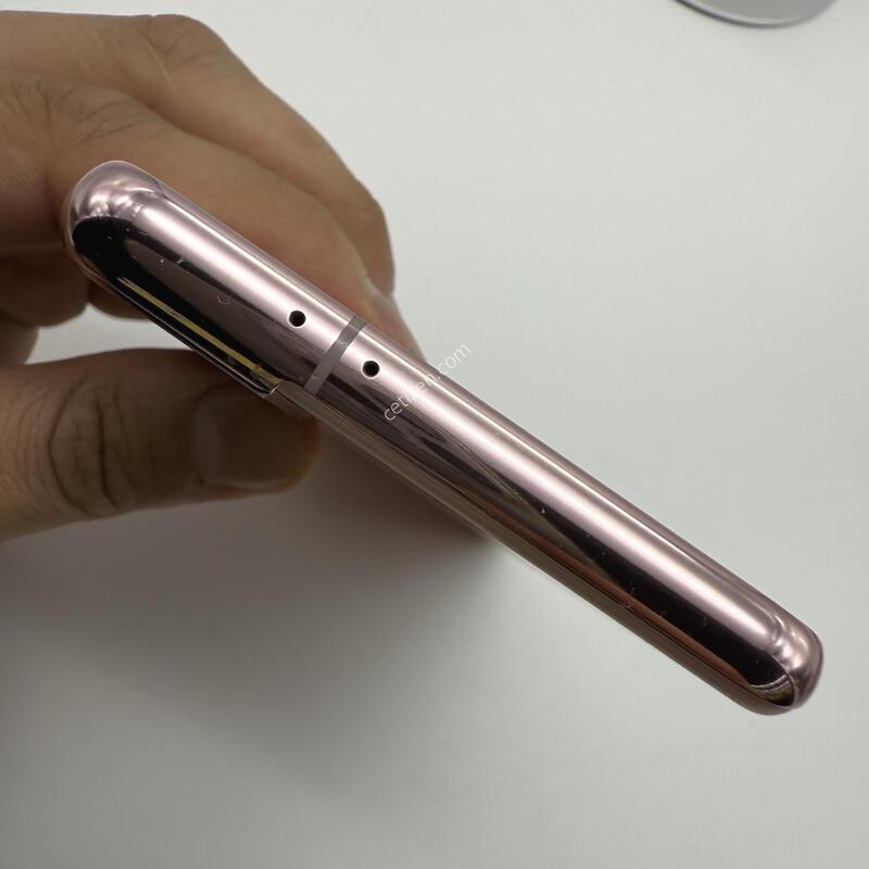 S21 ��ũ ���ܻ� ���۱� ����ǰ��