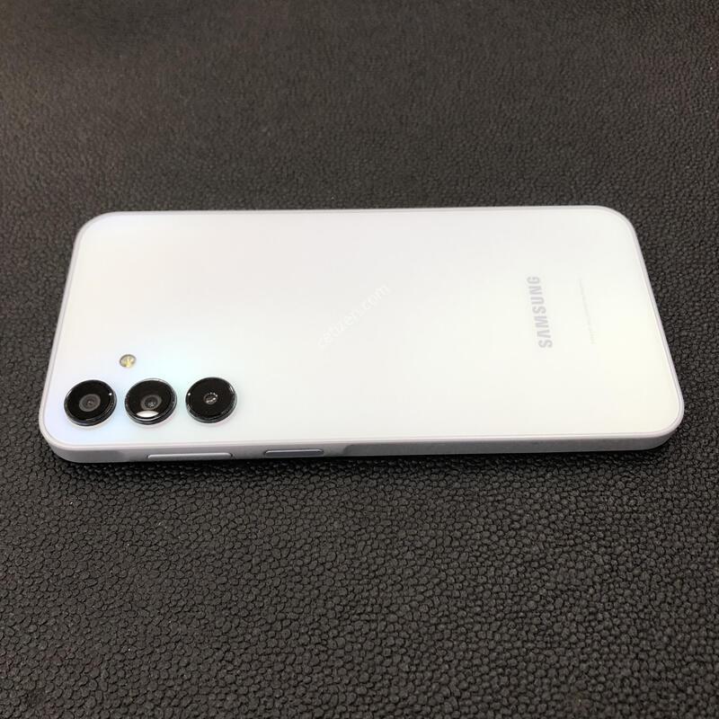 �����ù���3 ����Ʈ����,�ܰ� ����ǰ��,����������