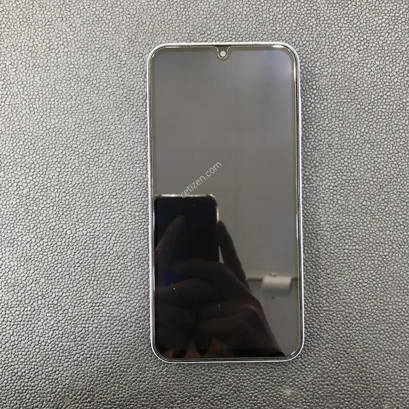 �����ù���3 ����Ʈ����,�ܰ� ����ǰ��,����������