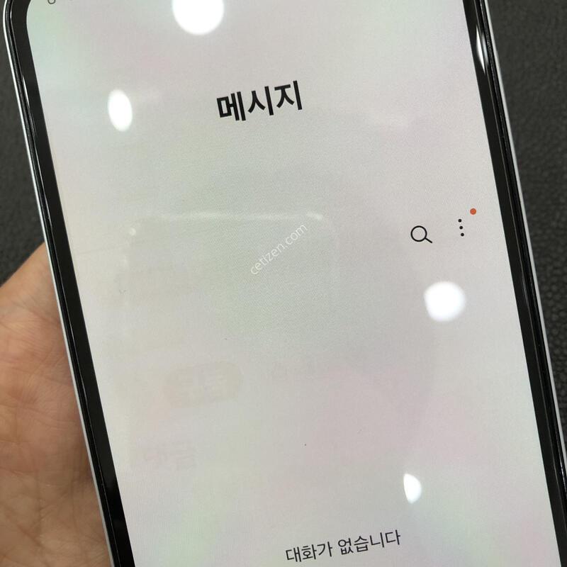 �����ù���3 ����Ʈ����,�ܰ� ����ǰ��,����������