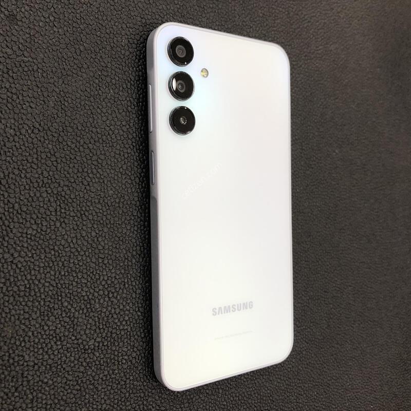 �����ù���3 ����Ʈ����,�ܰ� ����ǰ��,����������