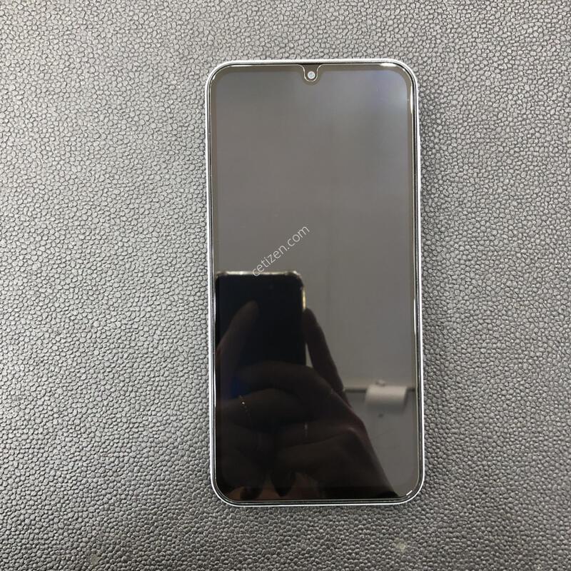 �����ù���3 ����Ʈ����,�ܰ� ����ǰ��,����������