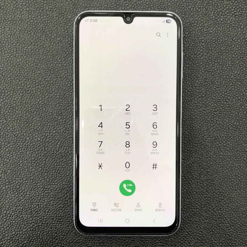 �����ù���3 ����Ʈ����,�ܰ� ����ǰ��,����������