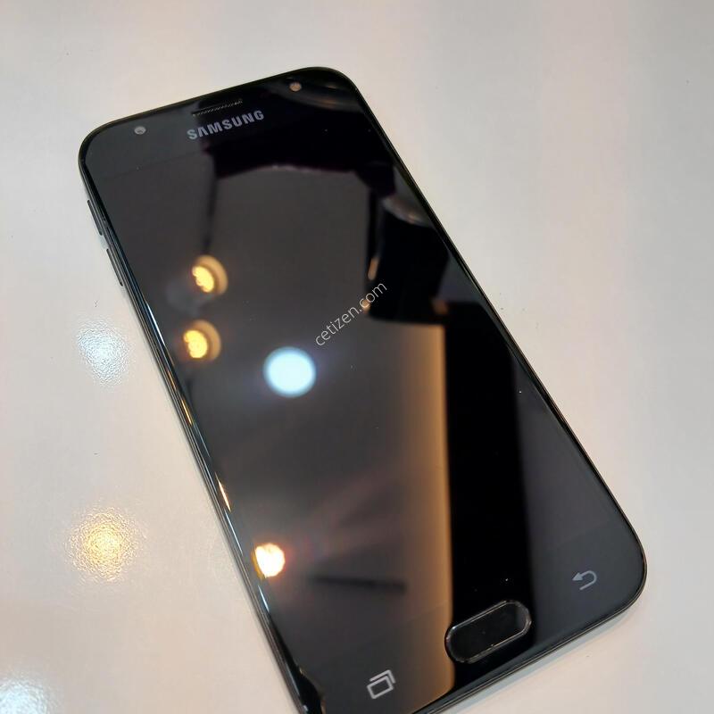 J3 �Ǹ��մϴ�