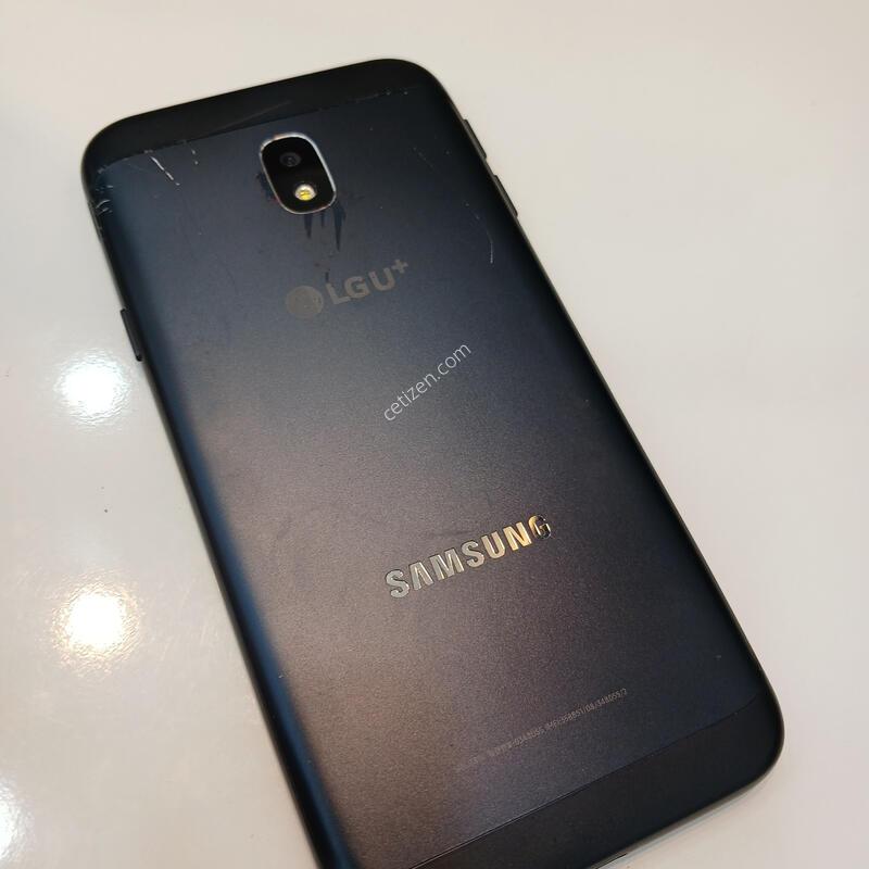 J3 �Ǹ��մϴ�