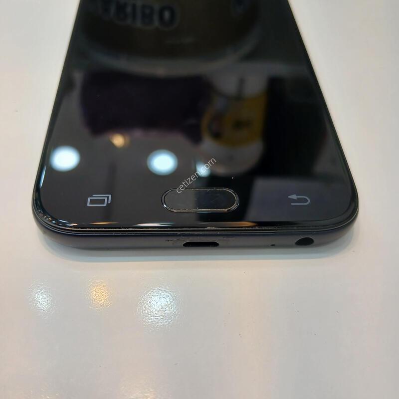 J3 �Ǹ��մϴ�