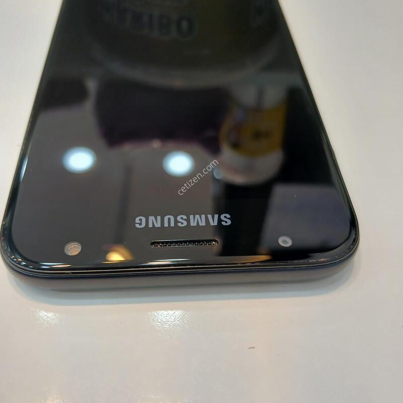 J3 �Ǹ��մϴ�