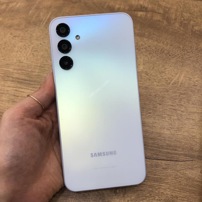 �����ù���3 ����Ʈ����,�ܰ� ����ǰ��,����������