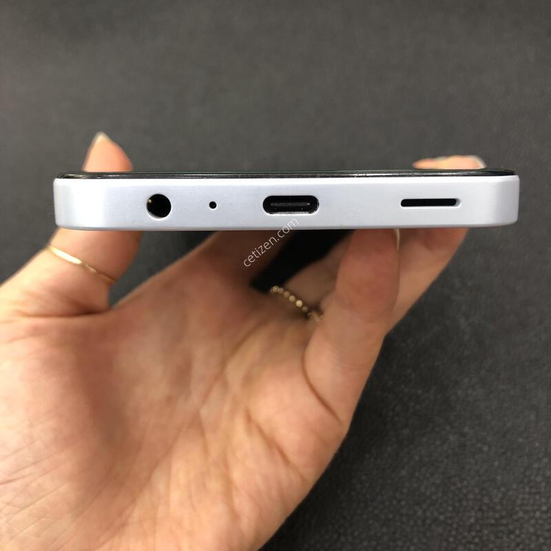 �����ù���3 ����Ʈ����,�ܰ� ����ǰ��,����������