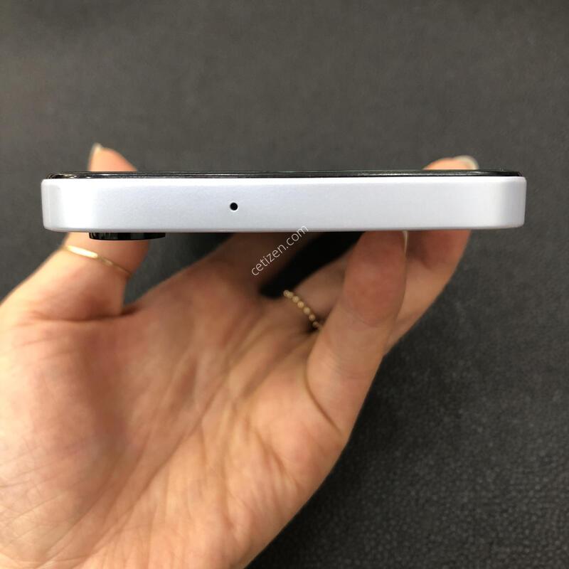 �����ù���3 ����Ʈ����,�ܰ� ����ǰ��,����������