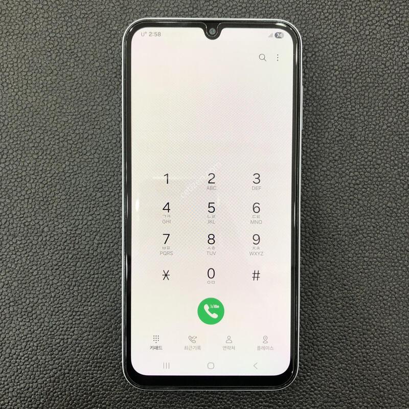 �����ù���3 ����Ʈ����,�ܰ� ����ǰ��,����������