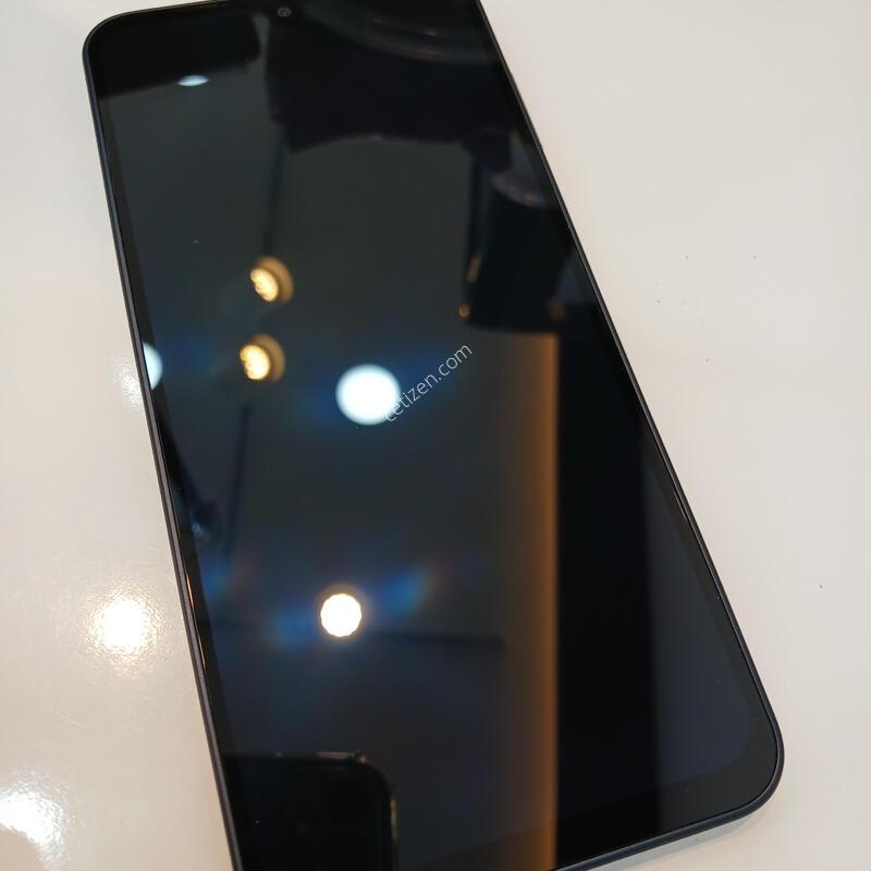 ����4 ƯA+�� �Ǹ��մϴ�