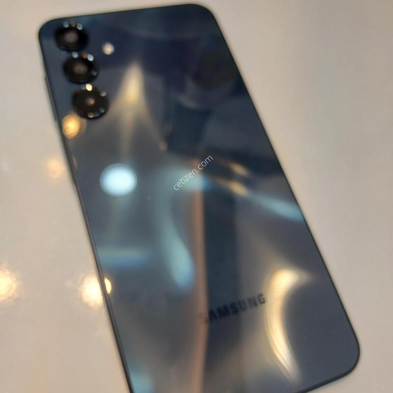 ����4 ƯA+�� �Ǹ��մϴ�