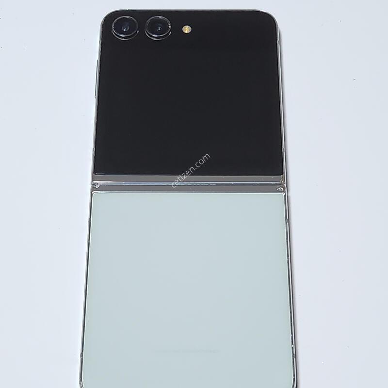 ������Z�ø�5 256G ���ܻ� ��Ʈ 14218